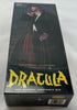 Dracula Universal Monster Model Kit - Aurora - 1999 - New/Sealed