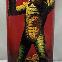 The Creature Universal Monster Model Kit - Aurora - 1999 - New/Sealed