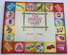 The Family Game - 1967 - Hasbro - Great Condition