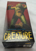 The Creature Universal Monster Model Kit - Aurora - 1999 - New/Sealed