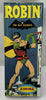 Robin The Boy Wonder Model Kit - Aurora - 1966 - New/Sealed