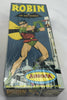 Robin The Boy Wonder Model Kit - Aurora - 1966 - New/Sealed