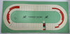 Home Stretch Harness Racing Game Horse Racing Game - 1967 - ES Lowe - Good Condition