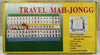 Travel Mah Jongg Game - Complete - Great Condition