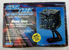 Star Trek TNG Borg Ship Cube - Playmates - New/Sealed