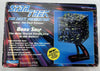 Star Trek TNG Borg Ship Cube - Playmates - New/Sealed