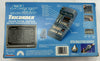 Star Trek TNG Tricorder - Playmates - New/Sealed