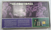 Thinking Man's Football Game - 1966 - 3M - Great Condition