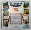 Marvel Comics Memory Challenge - 2012 - Usaopoly - Great Condition