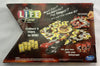 Game of Life Fame Edition - 2002 - Hasbro - New/Sealed