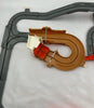 Big Loader Construction Set - TOMY - 1977 - Great Condition