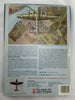 B-17: Queen of the Skies Game - 1981 - Avalon Hill - Very Good Condition