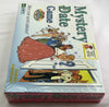 Mystery Date Game Nostalgia (1965) - 2011 - Winning Moves - New/Sealed