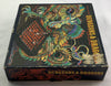 Dungeons & Dragons Computer Labyrinth Game - 1980 - Mattel - Great Condition