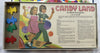 Candy Land Game - 1978 - Milton Bradley - Great Condition