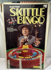 Skittle Bingo - 1973 - Aurora - Great Condition