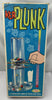 Kerplunk Game - 1967 - Ideal - Very Good Condition