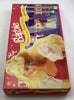 Barbie Queen of the Prom Game - 1991 - Mattel - Great Condition