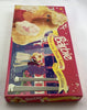 Barbie Queen of the Prom Game - 1991 - Mattel - Great Condition