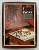 Twixt Game - 1976 - Avalon Hill - Great Condition