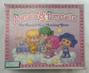 Pigtails & Ponytails Game - 1989 - Parker Brothers - Great Condition