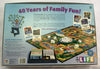 Game of Life Board Game - 1999 - Milton Bradley - Great Condition