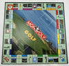 Golf Collectors Monopoly - 1998 - USAopoly - New Old Stock