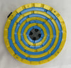 Stadium Checkers - Schaper - Good Condition