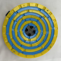 Stadium Checkers - Schaper - Good Condition