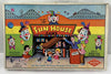 Fun House Board Game - 1950 - Built Rite - Great Condition