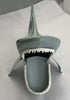 Jaws Game - 1975 - Ideal - Great Condition