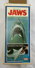 Jaws Game - 1975 - Ideal - Great Condition