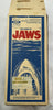 Jaws Game - 1975 - Ideal - Great Condition