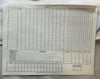 Strat-O-Matic Baseball Game 1979 Season - Great Condition