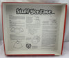 Stuff Yer Face Game - 1982 - Milton Bradley - Great Condition