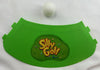 Silly Golf Game - 2001 - Milton Bradley - Great Condition