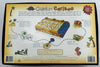 Cranium Cariboo Game - 2004 - Complete - Good Condition