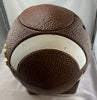 Little Tikes Football Toy Box - Good Condition