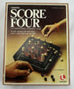 Score Four Game - 1975 - Lakeside - Great Condition