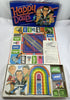 Happy Days Game - 1976 - Parker Brothers - Good Condition