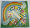 Care Bears: Warm Feelings Game - 1984 - Parker Brothers - Very Good Condition