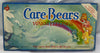 Care Bears: Warm Feelings Game - 1984 - Parker Brothers - Very Good Condition