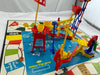 Mouse Trap Game - 1963 - Ideal - Very Good Condition