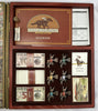 Front Porch Stretch Run Horse Racing Game - Great Condition