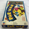 Pac man Board Game - 1982 - Milton Bradley - Great Condition