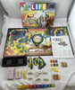 Wizard of Oz Game of Life - 2008 - USAopoly - Never Played