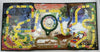 Wizard of Oz Game of Life - 2008 - USAopoly - Never Played