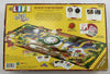 Wizard of Oz Game of Life - 2008 - USAopoly - Never Played