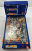 Xmen Wolverine Electronic Pinball Game - 1994 - Great Condition