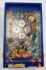 Xmen Wolverine Electronic Pinball Game - 1994 - Great Condition